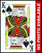 Subbaro