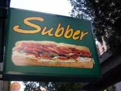 home.arcor.de Subber