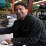 Subbu