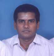 Subbu
