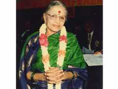 Subbulakshmi