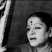 Subbulakshmi
