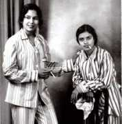 Subbulakshmi