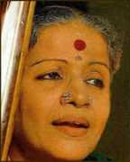 geotamil.com Subbulaxmi