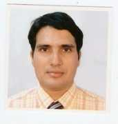 Subedi