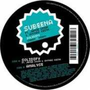 Subeena
