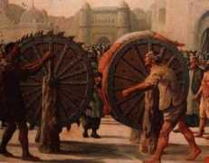 Subeg
