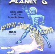 robozzy.com Subelli