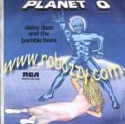 robozzy.com Subelli