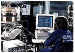 stirlingengines.org.uk Subeng