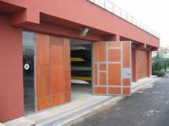 panoramio.com Subesi