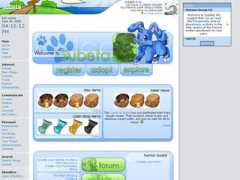 computer.howstuffworks.com Subeta
