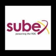 topnews.in Subex