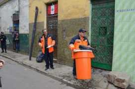 entornointeligente.com Subgerencia