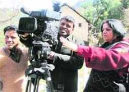 tribuneindia.com Subhadarshini