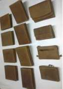 subhajitleathers.com Subhajit