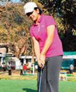 telegraphindia.com Subhalaxmi