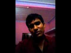 wn.com Subhamita