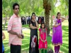 article.wn.com Subhananda