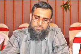 topnews.in Subhani