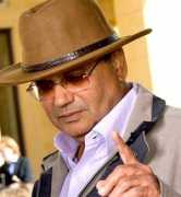 Subhash