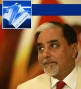 Subhash
