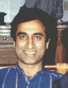 Subhash