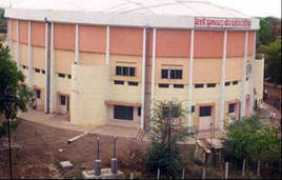 hvpm.org Subhashchandra