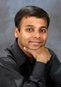 Subhasish