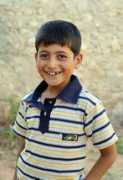 Subhi
