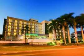 travelodestination.com Subhobrata
