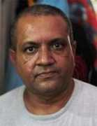 Subhu