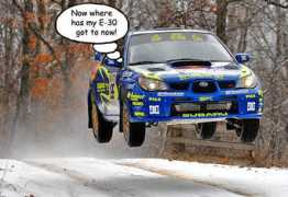 Subi