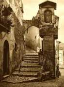 Subiaco