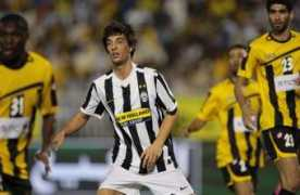 fcjuventus.cz Subiani