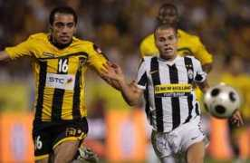 fcjuventus.cz Subiani