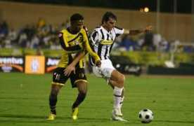 fcjuventus.cz Subiani