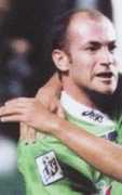asse-live.com Subiat