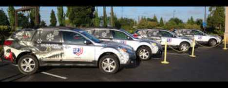 nsp-pnwd.org Subies