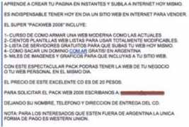 isopixel.net Subila