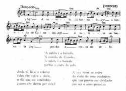 galego21.net Subila
