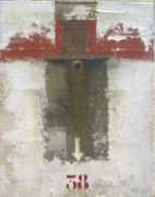 alataille.com Subileau