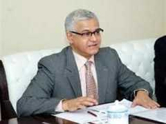 tamileelamnews.com Subinay