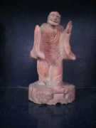 thetempleguy.com Subinda