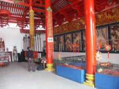 thetempleguy.com Subinda