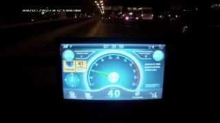 video-sfera.net Subini