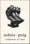 tobeart.com Subira