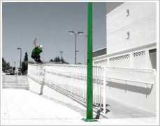 rollernews.com Subira