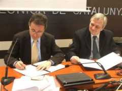 scl.ipb.ac.rs Subirada