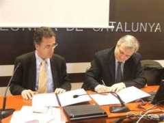 scl.ipb.ac.rs Subirada